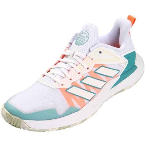 �Ƶ�ٽ� �����̾�Ʈ ���ǵ� GV9528