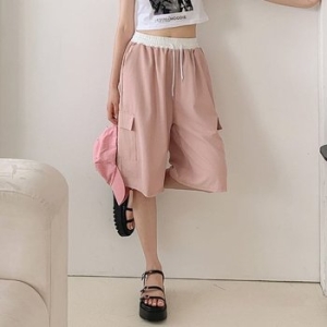 ���ڶ� ������ ���� ����Ƽ ��Ʈ��Ʈ ������ ���Ϸ� ī�����´� SS �ݹ��� ����WP35668_��ũ / ������FREE �� ���� ����