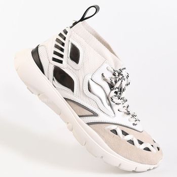 ��ǰ �� �̹���