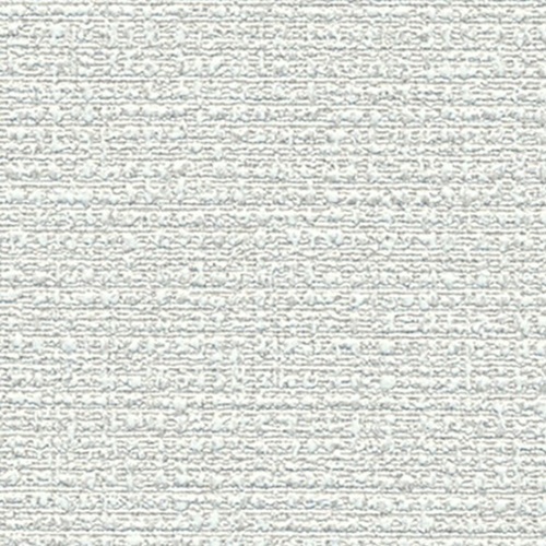 신한벽지  리빙 브람스 70226-3 (1장, 106cm x 15.6m)