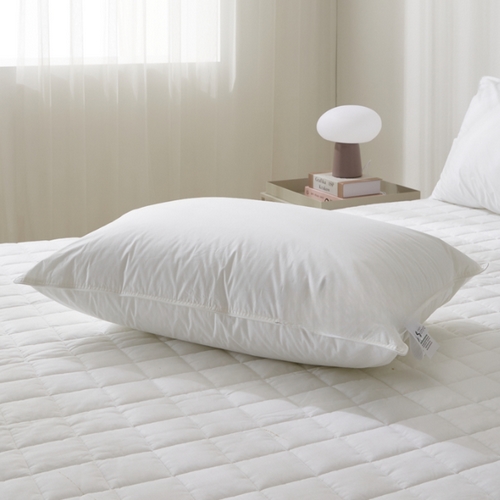 폭스베딩 다운볼 베개솜 (70x50cm)_이미지