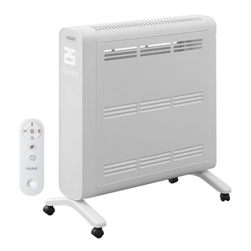 한경희이지라이프 HAAN-CV250