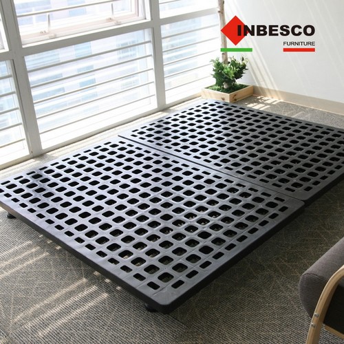 대우토탈 인베스코 숨쉬는 깔판 SS (20cm)