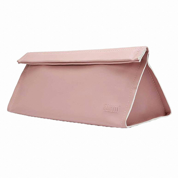 BUBM ���̽� ���ۼҴ� ���� �Ŀ�ġ