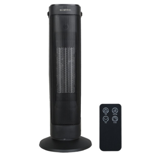 ���� Ȩ�÷��� DQ2133R