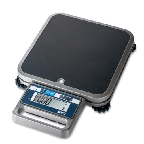 카스 전자저울 PB II (15kg,30kg/5g,10g)