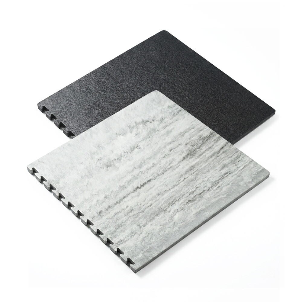 이고진 층간소음매트 EVA 25T (2개)