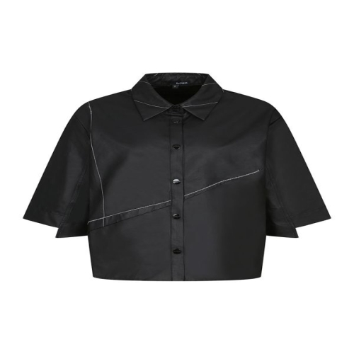 ���Ͻ��Ž� ��� ��Ƽġ ���� ����콺 LD79B1H15LBL050