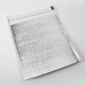 셀러허브 프로셀러 1장 30X37 발포지 은박 보냉팩 보온팩 보온 보냉 봉투 S23683681_이미지