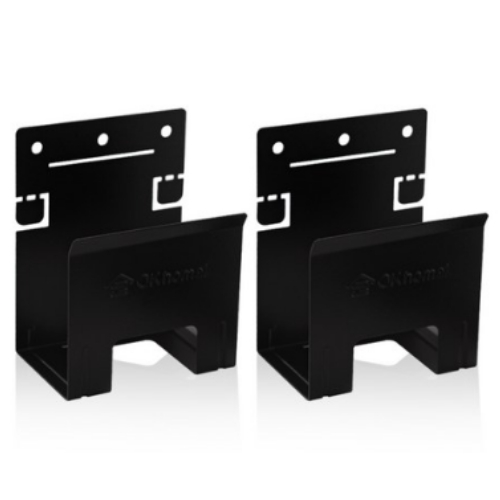 ������Ȩ��Ʈ���� OKHOMEL �¾�Ʈ 2��1��Ʈ