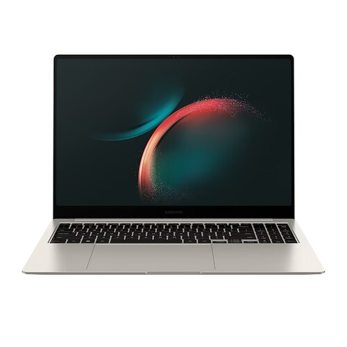 삼성전자 갤럭시북3 프로 NT960XFT-E i5 WIN11 (SSD 512GB)_이미지