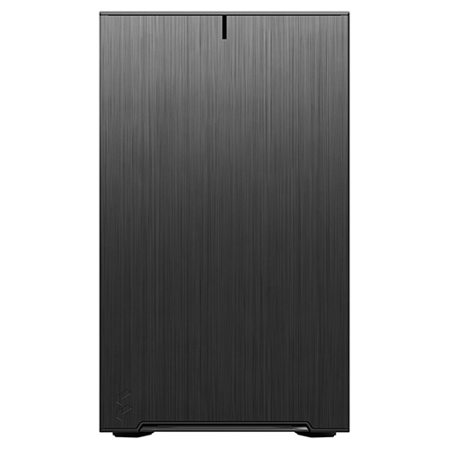 Fractal Design Define 7 Nano