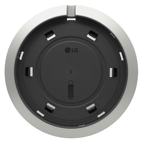 LG���� �������÷��� ǻ���ɾ� ����κν��� ���� ������ PWHGDA01