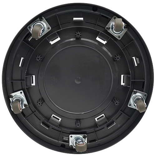 LG���� �������÷��� ǻ���ɾ� ����κν��� ���� ������ PWHGDA01