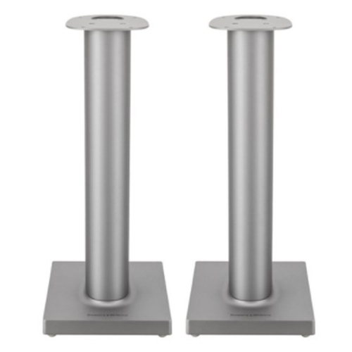 B&W Formation Duo Stands