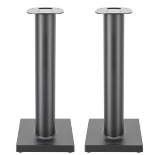 B&W Formation Duo Stands (정품)_이미지
