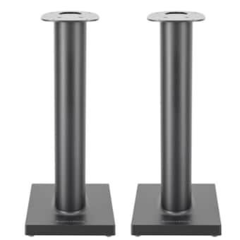 <b>B&W</b> Formation Duo Stands
