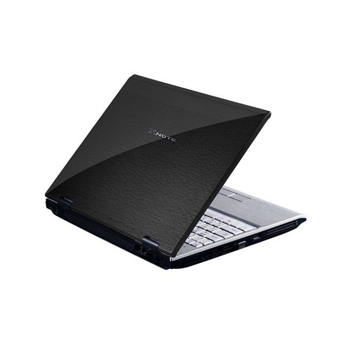 LG전자 엑스노트 R405-A281K