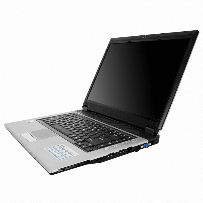 �ȼ����ڸ��� Ripple Note PLK665V-8100