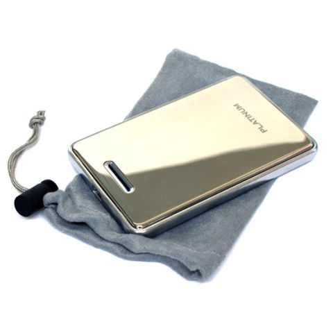아이저 플래티넘 AHD925 (250GB)_이미지
