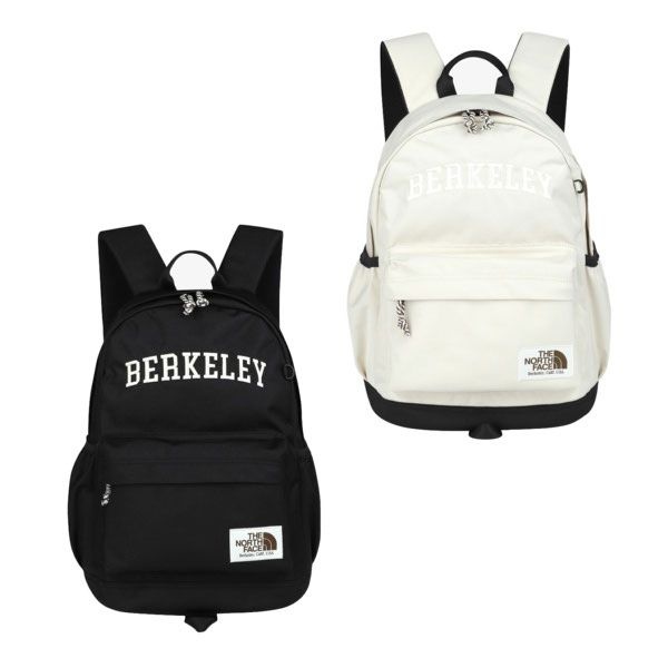 노스페이스 노스페이스키즈 THE NORTH FACE 키즈 NM2DS09ALL 주니어 팩 라지 고학년가방 111792