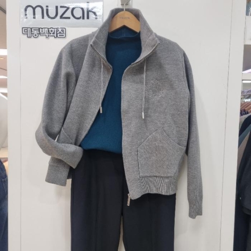 ����ũ DP01 1677Ŭ������cd Mo8wkc11 S18853813