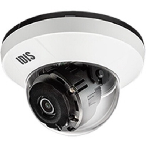 IDIS NC-D4217RX [2.8mm]