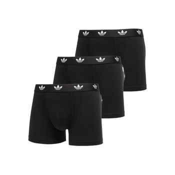 컴포트 플렉스 복서 브리프 3팩 148319933