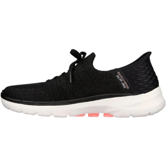 �����Ľ� �� ��ũ 6 ������ SP0WWCDX031