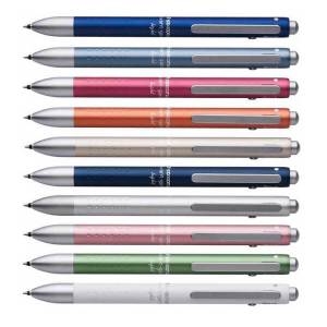 스테들러 아방가르드 라이트 2in1 멀티펜 927