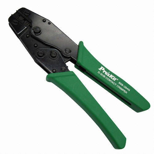 Prokit ProsKit 608-384N (T8011)