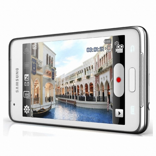��ǰ �� �̹���