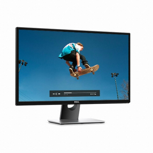 DELL SE2717H_이미지