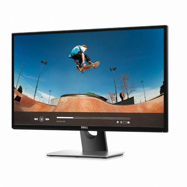 DELL SE2717H_이미지