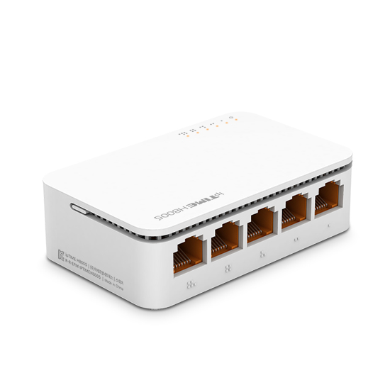 EFM ipTIME H8005 ����ġ���