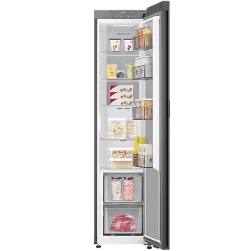 �Ｚ���� ����ũ Űģ�� ������ RR40C7985AP + RZ24C59G0AP (��������)