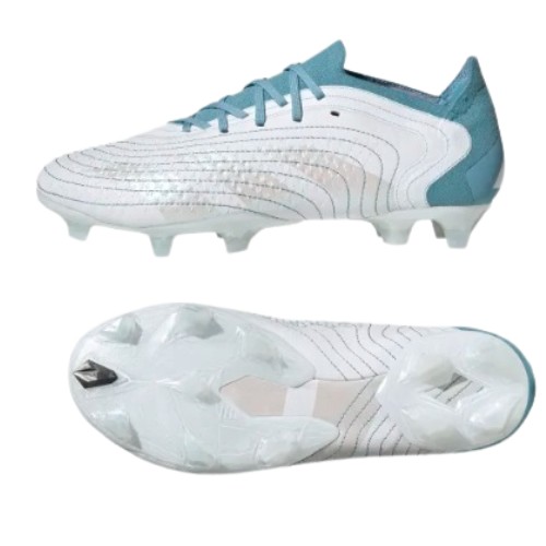 프레데터 애큐러시1 FG FZ6277