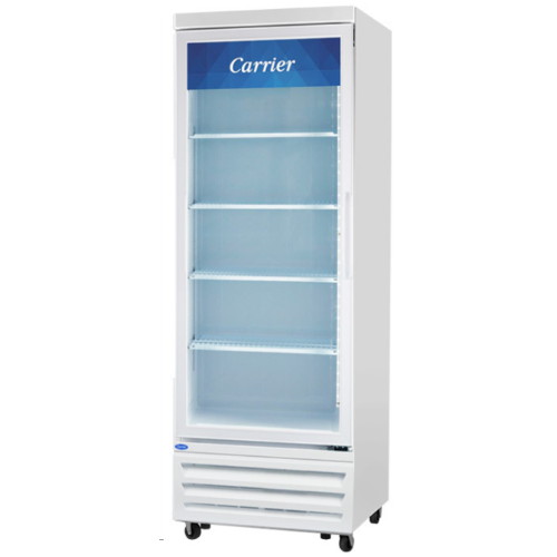 캐리어 CSR-485FD1H