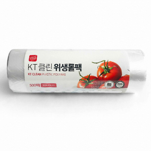 ���� KT Ŭ�� �ѹ� 30x40cm (��) 500��