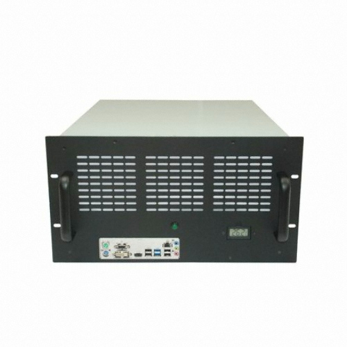 ����� BC-003 ����ȭ�� ä���� ���̽�