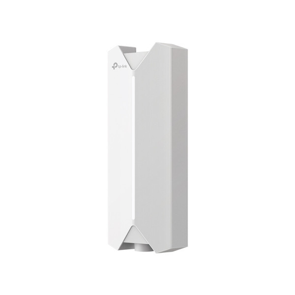 TP-LINK Festa F65-Outdoor 무선확장기_이미지