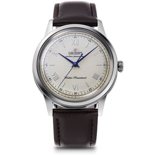 남성 밤비노_RN-WK0003G