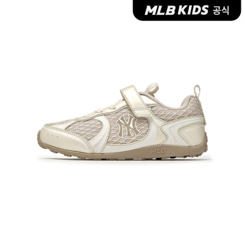 MLB키즈 26N 슬릭커 (7ASXLB26N)_이미지