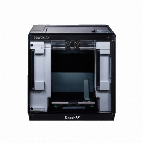 신도리코 3DWOX 2X (정품)_이미지