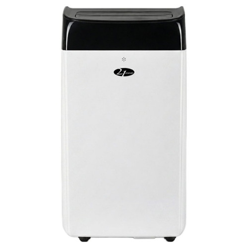 듀얼덕트 CSQA-1200S