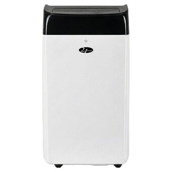 <b>21</b><b>센추리</b> 듀얼덕트 CSQA-1200S