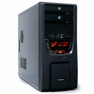 표준PC 200810-90만원대 프리미엄 표준PC 풀패키지_이미지