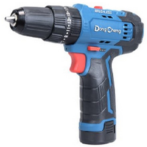동청 DCJZ 23-10iEK (2.0Ah, 배터리 2개)_이미지