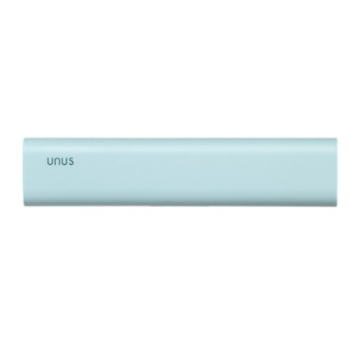 이모텔리 유에너스 UTS-5000 LED