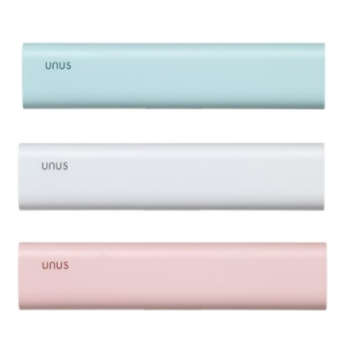 �̸��ڸ� �����ʽ� UTS-5000 LED